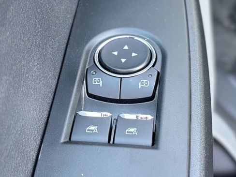 New 2026 Ford F350 XL w/ XL Chrome Package image 21