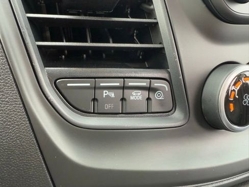 Used 2025 Ford Transit 250 148 High Roof image 18