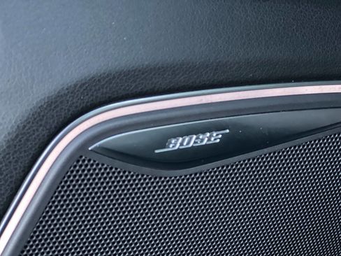 Used 2016 Audi Q3 2.0T Prestige image 24