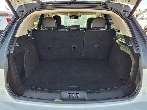 Certified 2023 Lincoln Corsair Reserve w/ Equipment Group 201A image 25