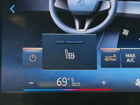 Used 2025 BMW 228i xDrive image 22