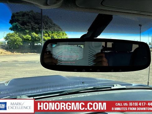 Used 2012 Toyota Tacoma PreRunner w/ TRD Sport Pkg RWD image 15