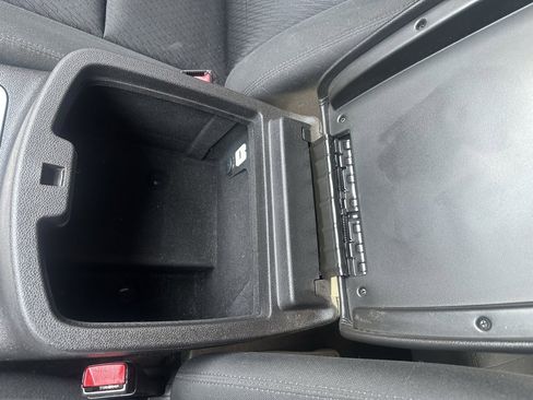 Used 2013 GMC Sierra 1500 SLE w/ All-Terrain Package image 14