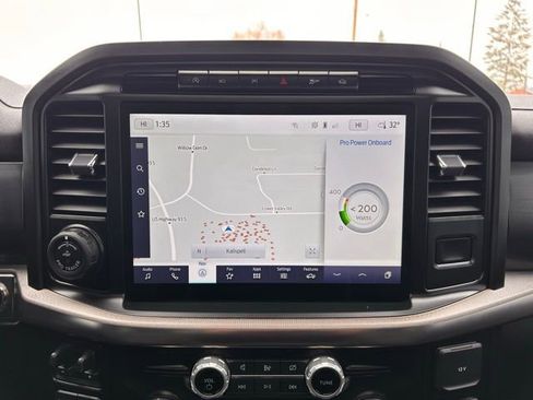 Used 2023 Ford F150 Raptor image 18