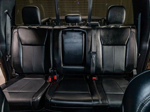 Used 2020 Ford F250 Lariat image 25