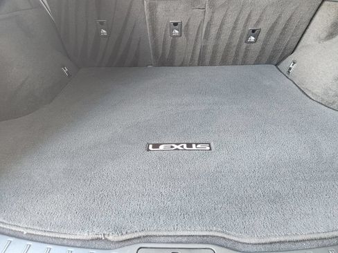 Certified 2023 Lexus RX 350 Premium w/ Cold Area Package FWD image 33