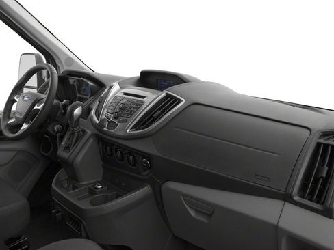 Used 2018 Ford Transit 350 XLT RWD image 19