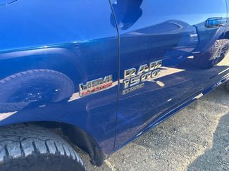 Certified 2019 RAM 1500 Big Horn AWD/4WD video 2