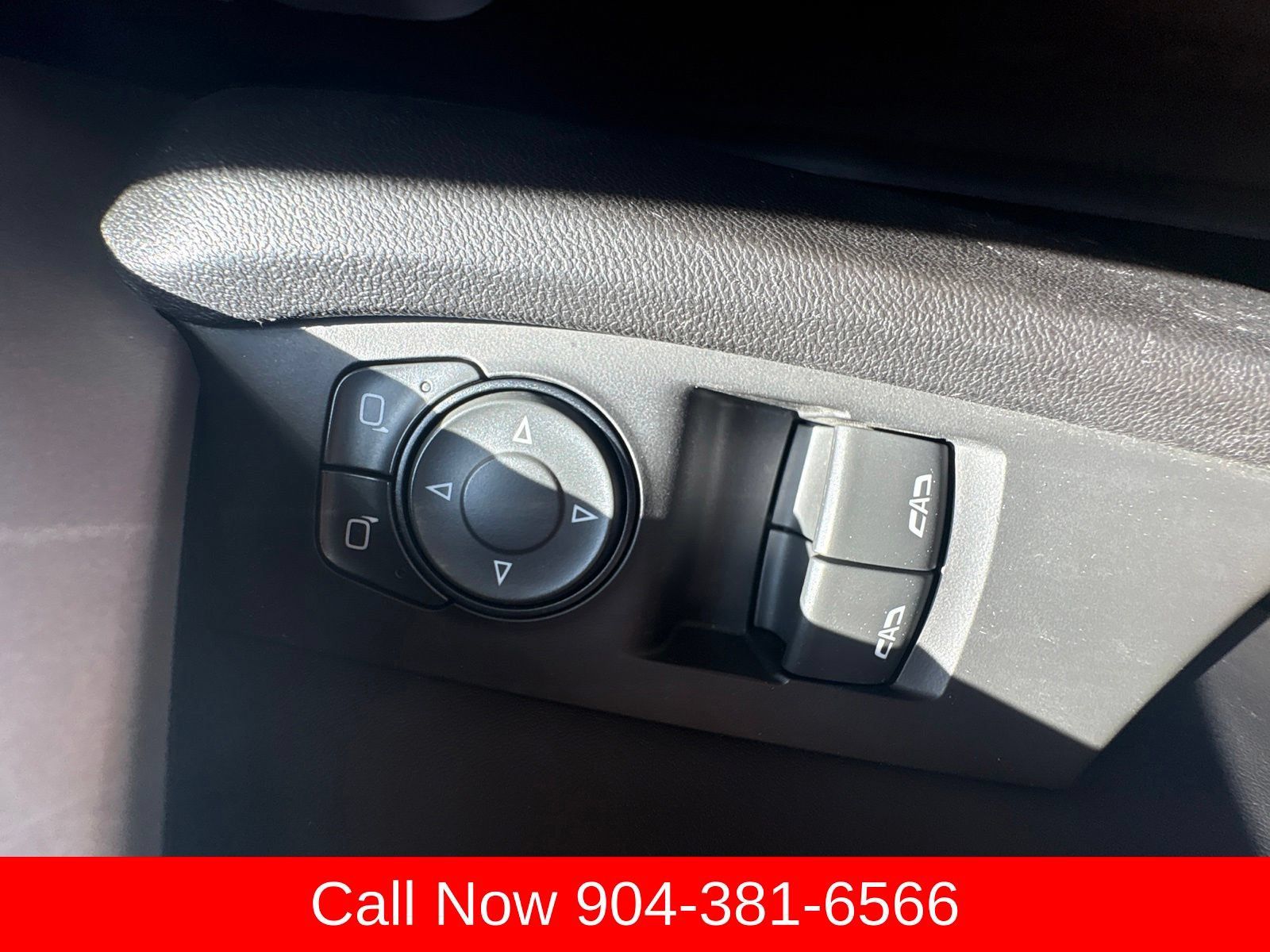 Used 2019 Chevrolet Camaro LS RWD image 18
