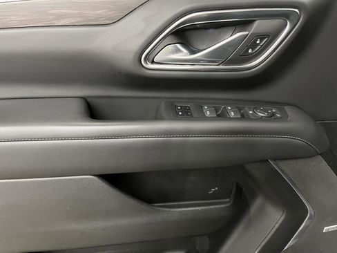 Used 2023 Chevrolet Tahoe Z71 AWD/4WD image 10