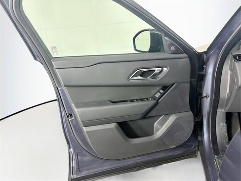 Used 2026 Land Rover Range Rover Velar S image 11