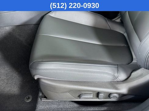 New 2026 Subaru Outback Premium image 23