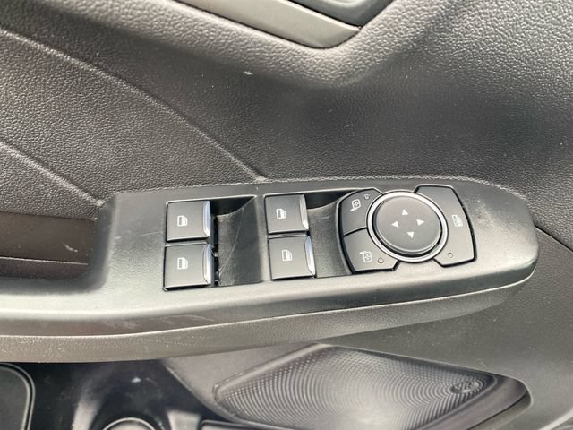 Used 2024 Ford Escape Active w/ Cold Weather Package FWD image 17