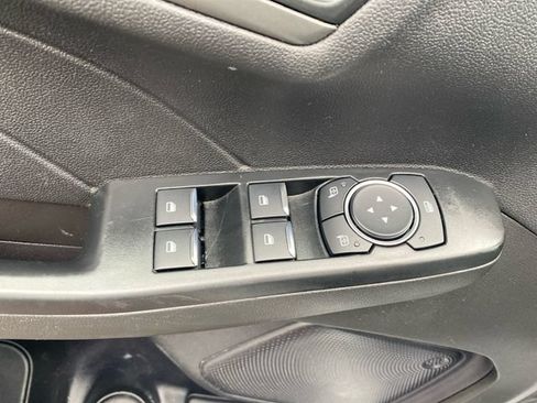 Used 2024 Ford Escape Active w/ Cold Weather Package FWD image 17