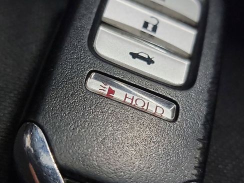 Used 2020 Honda Civic Sport image 31