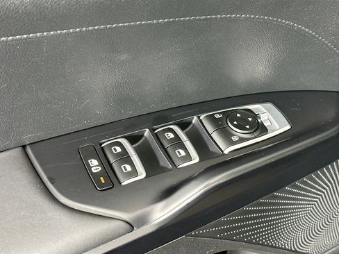 Used 2025 Kia K5 LXS image 15