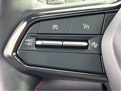 Used 2024 Chevrolet Blazer EV RS image 15