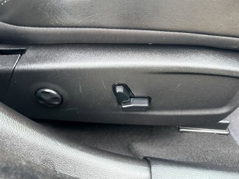 Used 2020 Dodge Charger Scat Pack w/ Plus Group image 16