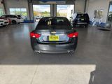 Used 2015 Chevrolet Impala LTZ image 4