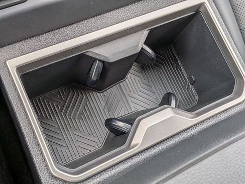 New 2026 Toyota Tacoma 4x4 Double Cab image 29