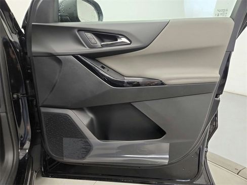 New 2026 Chevrolet Equinox LT w/ Convenience Package II image 49