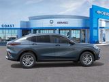 New 2025 Buick Envista Preferred w/ Convenience I Package image 5