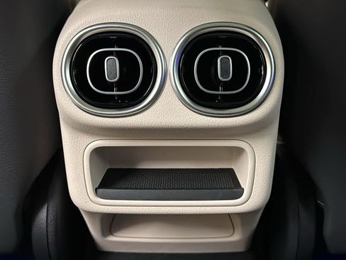 New 2026 Mercedes-Benz GLC 300 4MATIC image 25