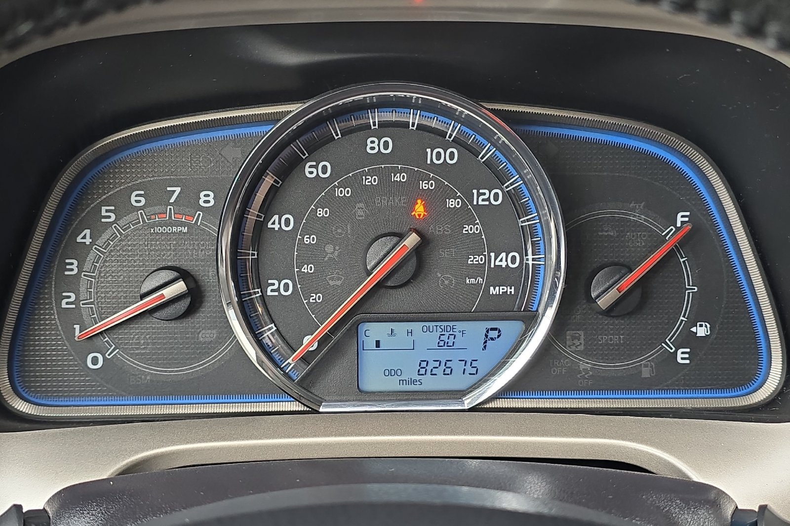 Used 2015 Toyota RAV4 Limited AWD/4WD image 22