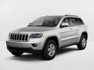 Used 2011 Jeep Grand Cherokee Laredo video 1