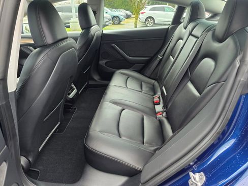 Used 2023 Tesla Model 3 Performance image 16