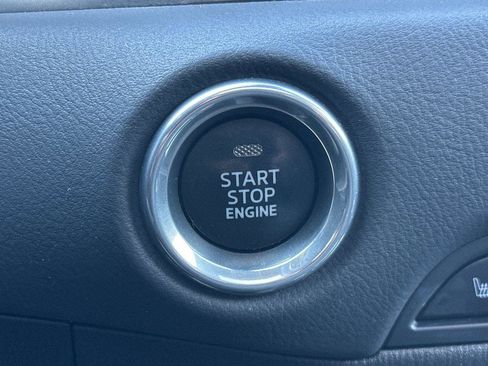 Used 2018 MAZDA CX-5 Touring w/ Preferred Equipment Package image 22