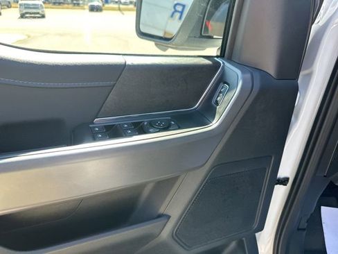 New 2026 Ford F150 XLT AWD/4WD image 32