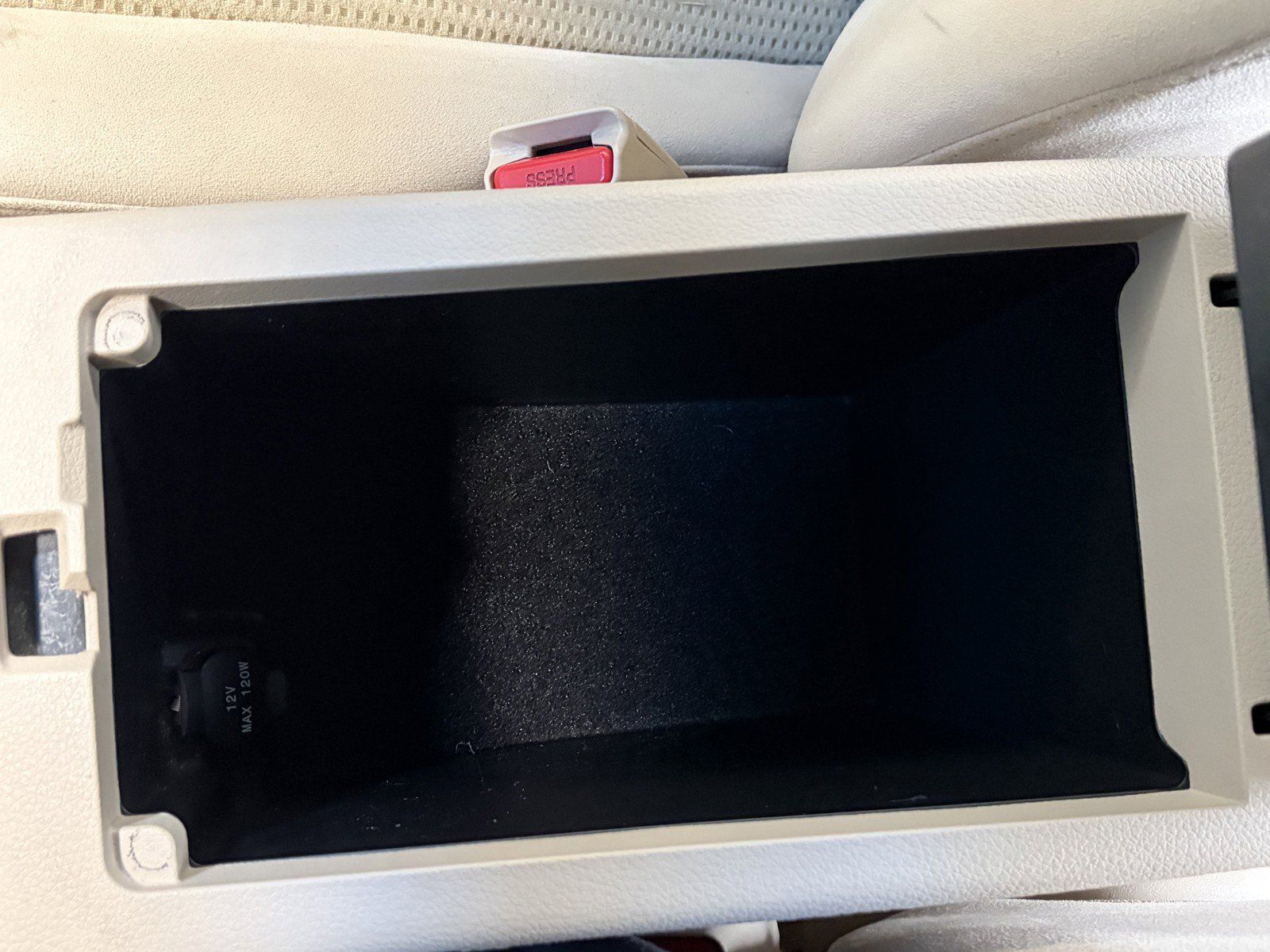 Used 2014 Nissan Altima 2.5 FWD image 15