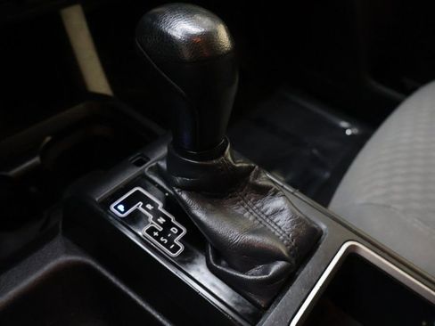 Used 2021 Toyota Tacoma SR image 22