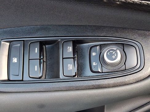 Used 2025 Subaru Outback Premium AWD/4WD image 26