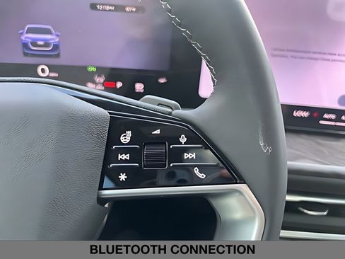 New 2026 Audi Q5 Premium Plus AWD/4WD image 27