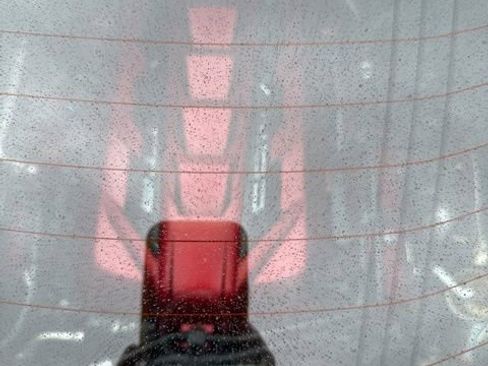 Used 2024 Chevrolet Corvette Stingray Preferred Cpe w/ Z51 Performance Package image 7