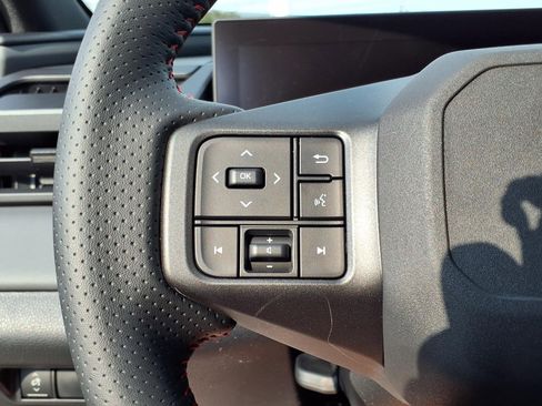 New 2026 Toyota RAV4 AWD Plug-in Hybrid image 19