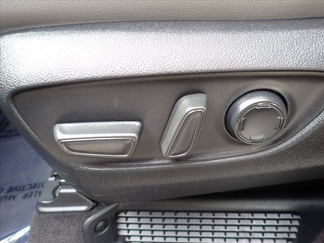 Certified 2025 Toyota Sienna XLE w/ XLE Plus Package AWD/4WD image 14