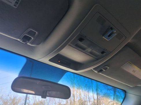 Used 2013 GMC Sierra 1500 W/T image 34