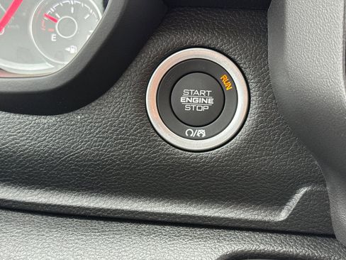 New 2026 RAM 1500 2WD Quad Cab image 20