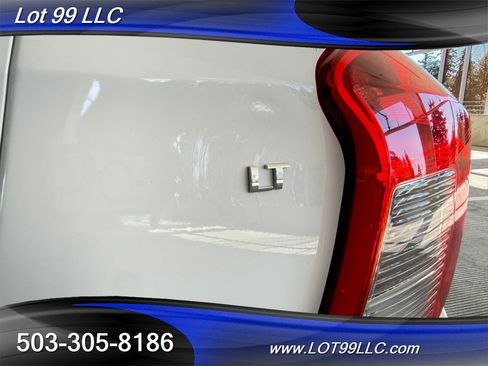 Used 2020 Chevrolet Spark LT FWD image 47