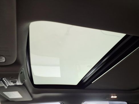 Used 2019 Ford F250 Lariat w/ Lariat Ultimate Package image 14