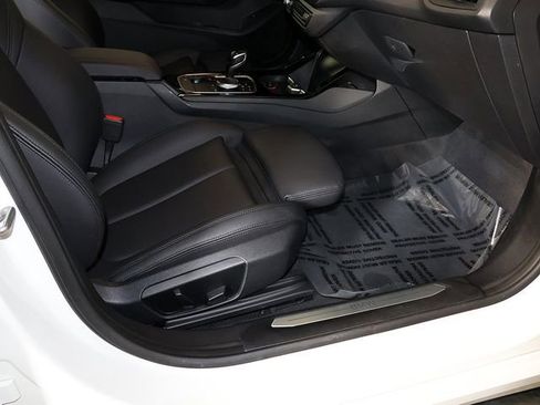 Used 2021 BMW 228i xDrive Gran Coupe AWD/4WD image 34