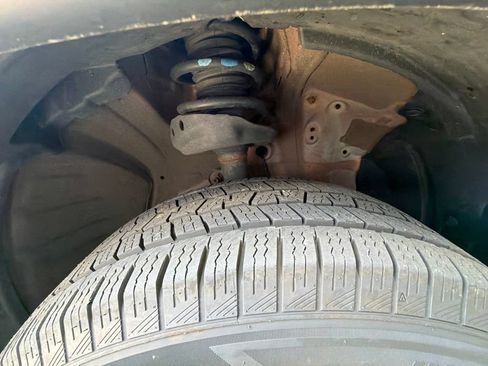 Used 2015 Honda CR-V LX image 17
