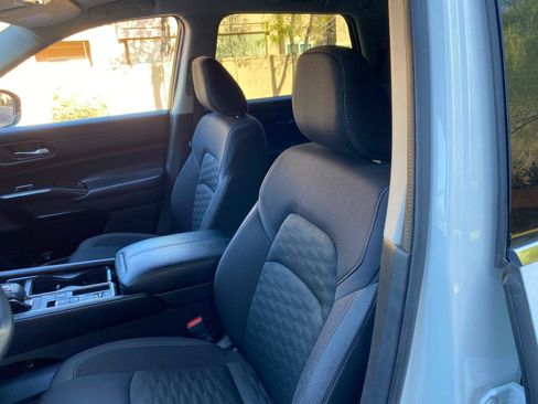 Used 2016 Mercedes-Benz GLE 350 4MATIC image 25
