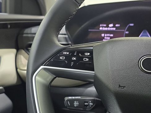 New 2025 Audi Q5 Premium Plus AWD/4WD image 15