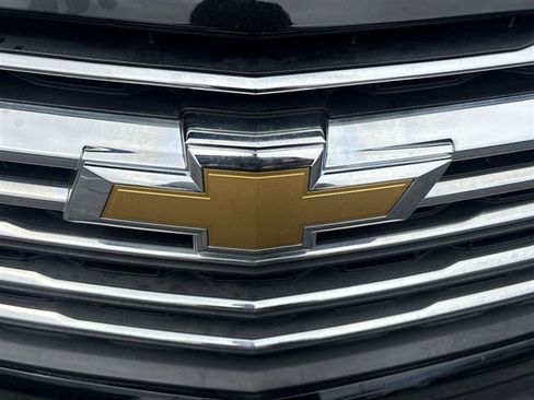 Certified 2023 Chevrolet Traverse LT FWD image 29