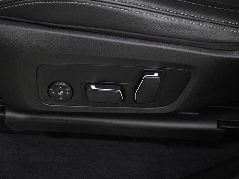 Used 2024 BMW X3 xDrive30i image 14