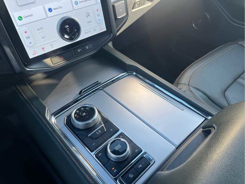 Used 2022 Ford Expedition Timberline image 51